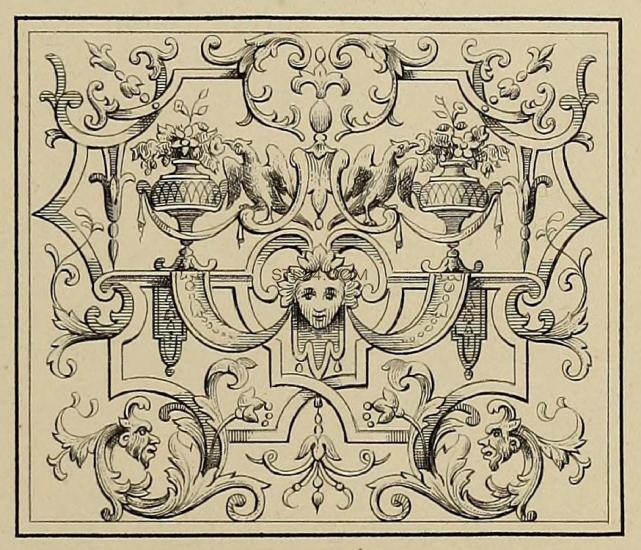CARVED PANEL_0612